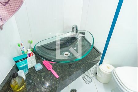 Casa à venda com 250m², 3 quartos e 4 vagasPia 