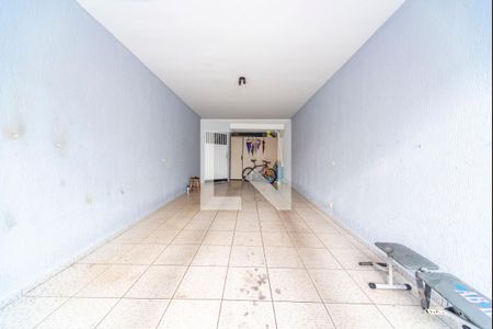 Casa à venda com 250m², 3 quartos e 4 vagasGaragem