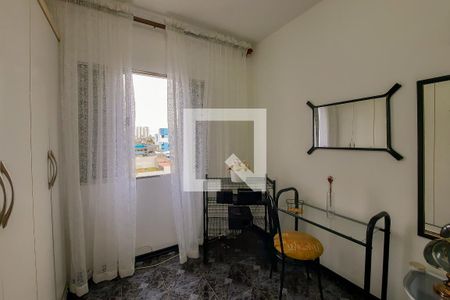 Apartamento para alugar com 70m², 2 quartos e 1 vagaQuarto 1