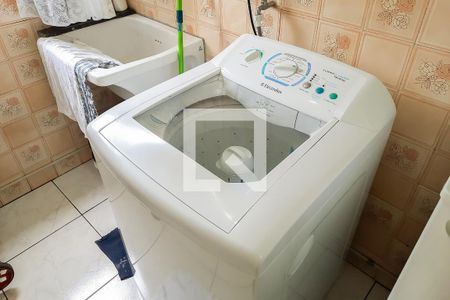 Apartamento para alugar com 70m², 2 quartos e 1 vagaÁrea de Serviço