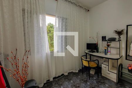 Apartamento para alugar com 70m², 2 quartos e 1 vagaQuarto 2