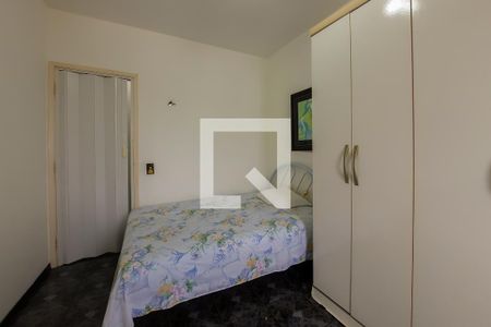 Apartamento para alugar com 70m², 2 quartos e 1 vagaQuarto 1
