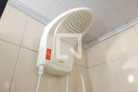 Apartamento para alugar com 70m², 2 quartos e 1 vagaBanheiro