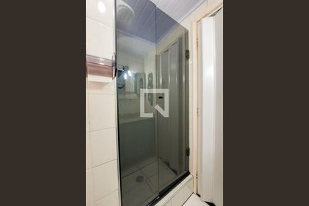 Apartamento para alugar com 70m², 2 quartos e 1 vagaBanheiro