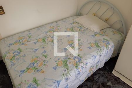 Apartamento para alugar com 70m², 2 quartos e 1 vagaQuarto 1