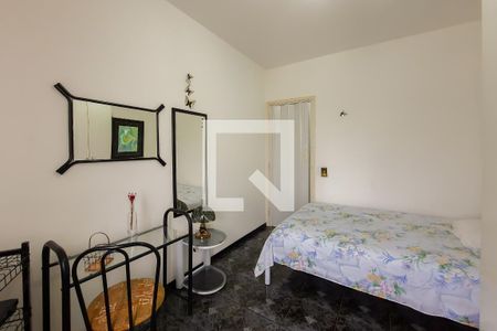 Apartamento para alugar com 70m², 2 quartos e 1 vagaQuarto 1