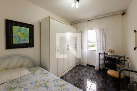 Apartamento para alugar com 70m², 2 quartos e 1 vagaQuarto 1