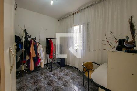 Apartamento para alugar com 70m², 2 quartos e 1 vagaQuarto 2