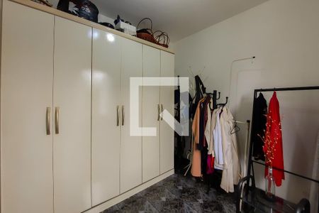 Apartamento para alugar com 70m², 2 quartos e 1 vagaQuarto 2