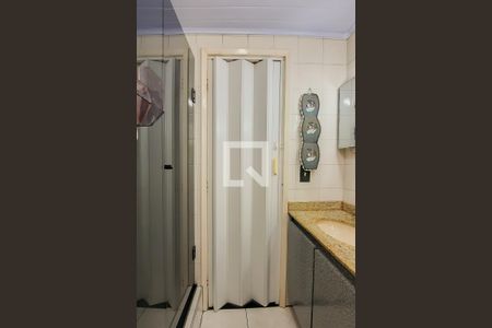 Apartamento para alugar com 70m², 2 quartos e 1 vagaBanheiro