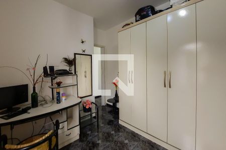 Apartamento para alugar com 70m², 2 quartos e 1 vagaQuarto 2