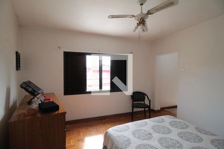 Casa à venda com 130m², 2 quartos e 3 vagasQuarto 1