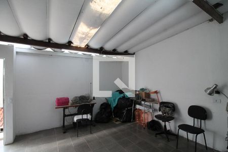 Casa à venda com 130m², 2 quartos e 3 vagasDespensa