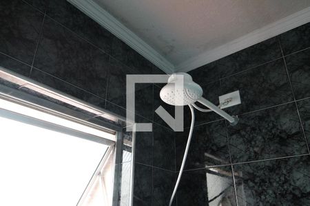 Casa à venda com 130m², 2 quartos e 3 vagasBanheiro