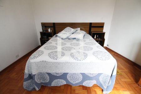 Casa à venda com 130m², 2 quartos e 3 vagasQuarto 1