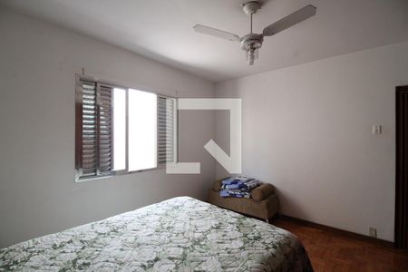 Casa à venda com 130m², 2 quartos e 3 vagasQuarto 2