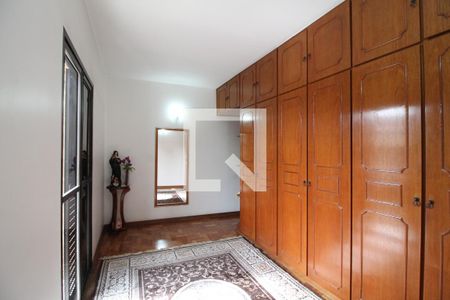 Casa à venda com 130m², 2 quartos e 3 vagasQuarto 1