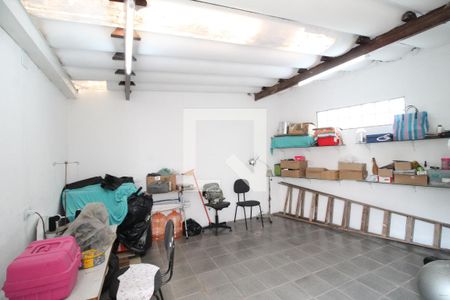 Casa à venda com 130m², 2 quartos e 3 vagasDespensa