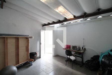 Casa à venda com 130m², 2 quartos e 3 vagasDespensa