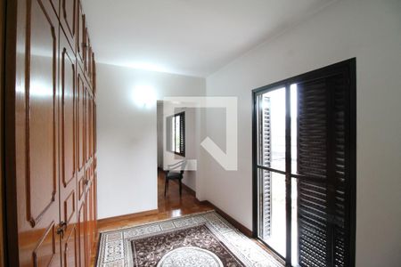 Quarto 1 de casa à venda com 2 quartos, 130m² em Vila Buenos Aires, São Paulo