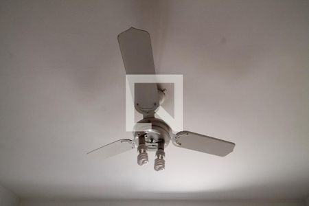 Casa à venda com 130m², 2 quartos e 3 vagasQuarto 2