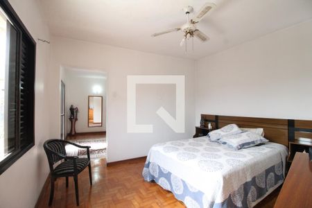 Casa à venda com 130m², 2 quartos e 3 vagasQuarto 1