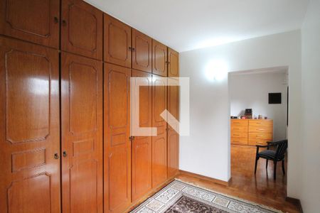 Casa à venda com 130m², 2 quartos e 3 vagasQuarto 1