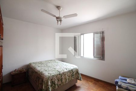 Casa à venda com 130m², 2 quartos e 3 vagasQuarto 2