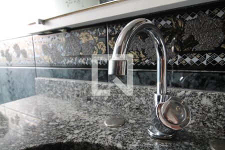 Casa à venda com 130m², 2 quartos e 3 vagasBanheiro