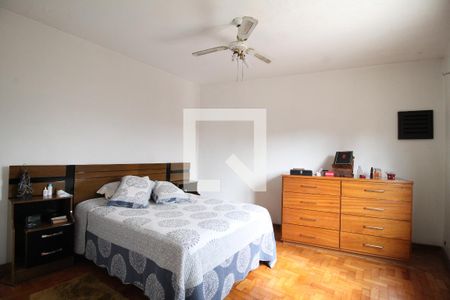 Casa à venda com 130m², 2 quartos e 3 vagasQuarto 1
