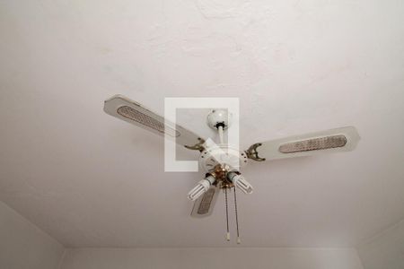 Casa à venda com 130m², 2 quartos e 3 vagasQuarto 1