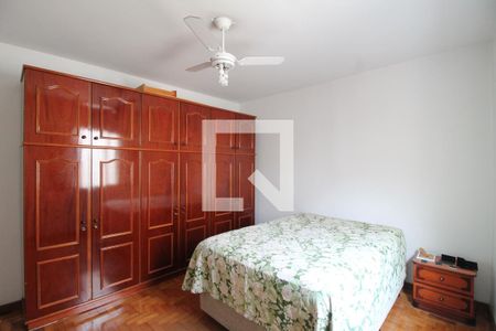 Casa à venda com 130m², 2 quartos e 3 vagasQuarto 2