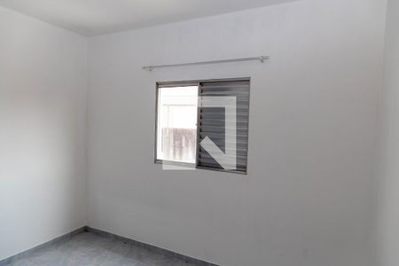 Quarto 1 de apartamento para alugar com 2 quartos, 60m² em Conceição, Diadema