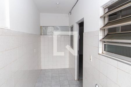 Apartamento para alugar com 60m², 2 quartos e sem vagaÁrea de Serviço