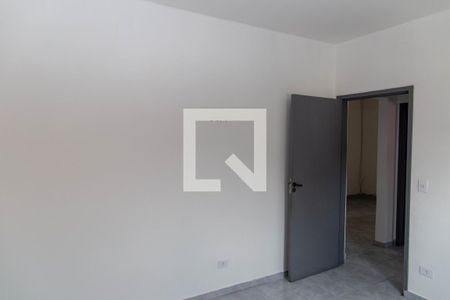 Quarto 1 de apartamento para alugar com 2 quartos, 60m² em Conceição, Diadema