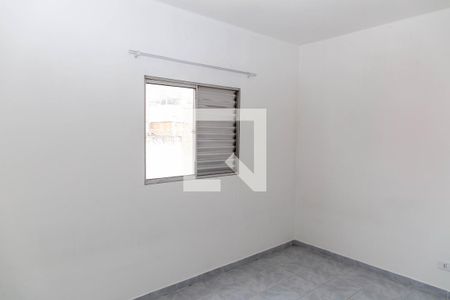 Quarto 1 de apartamento para alugar com 2 quartos, 60m² em Conceição, Diadema