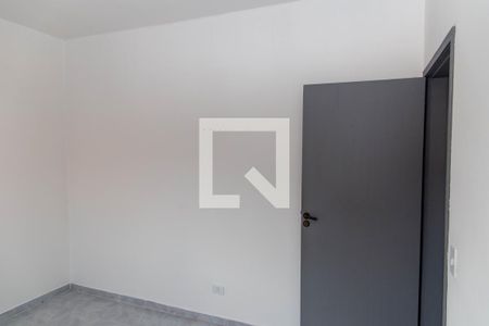 Quarto 1 de apartamento para alugar com 2 quartos, 60m² em Conceição, Diadema