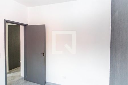 Apartamento para alugar com 60m², 2 quartos e sem vagaQuarto 2