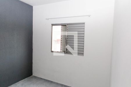 Quarto 2 de apartamento para alugar com 2 quartos, 60m² em Conceição, Diadema