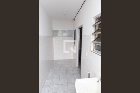 Apartamento para alugar com 60m², 2 quartos e sem vagaÁrea de Serviço