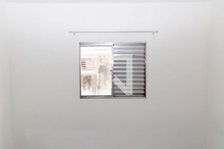 Quarto 1 de apartamento para alugar com 2 quartos, 60m² em Conceição, Diadema