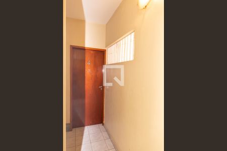 Apartamento para alugar com 60m², 2 quartos e sem vagaHall de entrada