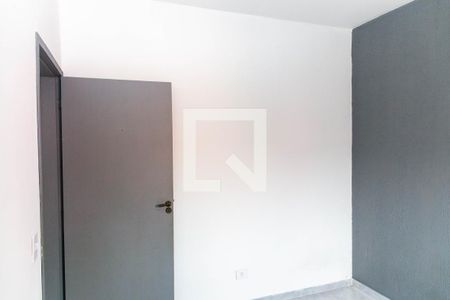 Apartamento para alugar com 60m², 2 quartos e sem vagaQuarto 2