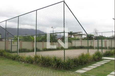 Apartamento para alugar com 60m², 2 quartos e 1 vagaCampinho