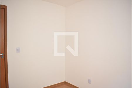 Apartamento para alugar com 60m², 2 quartos e 1 vagaQuarto 2