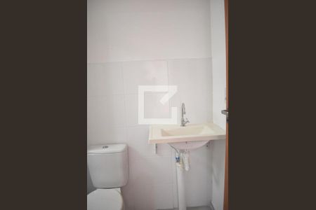 Apartamento para alugar com 60m², 2 quartos e 1 vagaBanheiro