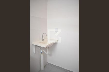 Apartamento para alugar com 60m², 2 quartos e 1 vagaBanheiro