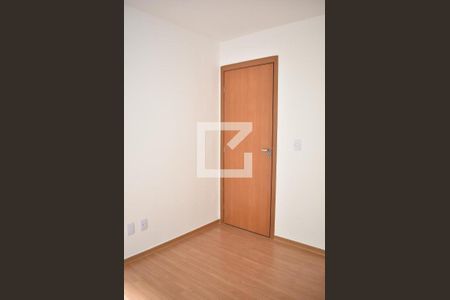 Apartamento para alugar com 60m², 2 quartos e 1 vagaQuarto 2