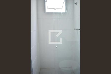 Apartamento para alugar com 60m², 2 quartos e 1 vagaBanheiro