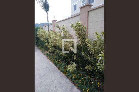 Apartamento para alugar com 60m², 2 quartos e 1 vagaJardim